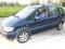 OPEL ZAFIRA 2,0 DTi 16V ---- rok 2001 ----