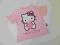 Bluzka Hello Kitty 62
