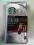 STARBUCKS ITALIAN ROAST + GRATIS