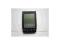 Palmtop IBM WorkPad 8602-2GE