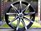 FELGI 15'' 5X100 SKODA FABIA OCTAVIA VW AUDI A4