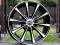 FELGI 15'' 5X112 SKODA OCTAVIA II VW GOLF V PASSAT