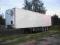 CHŁODNIA CHEREAU THERMO KING BPW 2003