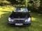 MERCEDES E320 4matic AVANTGARDE NAVI XENON 94 tys