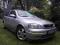 OPEL ASTRA 1.8 16V Silver Edition