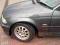 BMW E46 ALU ORYGINALNE 16