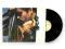 Winyl GEORGE MICHAEL - Faith VG LP