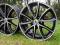 Felgi 17'' 5x114,3 Kia Honda Renault Mazda Nissan