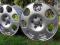 Felgi 16'' 5x112 Audi A3 A4 A6 ORYGINAŁ