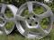 Felgi 16'' 4x108 Citroen C4 C5 Peugeot 307 308