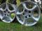 Felgi 15'' 5x114,3 Nissan Mazda Renault Honda KIA