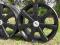 Felgi 15'' 5x100 5x114,3 Audi VW Skoda Mazda KIA