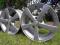 Felgi 15'' 5x108 Volvo Peugeot Citroen Fiat