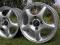 Felgi 15'' 4x114,3 Honda Civic Accord Prelude
