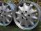 Felgi 15'' 5x112 Mercedes A B C E Vito Viano