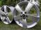Felgi 17'' 5x108 Ford S-Max Mondeo Focus C-Max