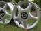 Felgi 15'' 4x98 Fiat Punto Stilo Doblo Bravo