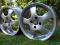 Felgi 16'' 4x108 Citroen C4 C5 Peugeot 307 308