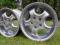 Felgi RH 16'' 5x112 Mercedes Audi VW Skoda Seat
