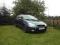 Ford Focus 1.8TDCI