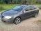 Volkswagen PASSAT SPORTLINE B6 144KM 2.0 TDI 2006