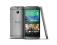 SMARFON HTC ONE M8 16GB FULLHD