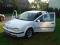 WV GOLF IV 1.9 TDI 90km