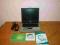 Acer TravelMate 2350 **sprawny*