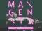 OTTAVIANI - MAGENTA LIVE / WYD. HOL. / FOLIA
