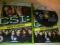 CSI Hard Evidence (xbox 360)