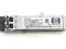 HP 10GB SR SFP+ Modul 455883-B21 455885-001