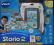 VTECH STORIO 2 TABLET EDUKACYJNY +gra + SŁUCHAWKI