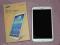 SAMSUNG Galaxy Tab 3 T310 2x1.5GHz 16GB WiFi Biały