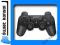 DUALSHOCK 3 - ORYGINALNY PAD SONY