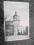 LUBLIN - BRAMA KRAKOWSKA /1915