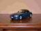 BMW Z4 ROADSTER 1:18 RICKO