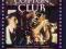 Cotton Club