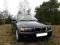 BMW E46 2.0 Diesel (po liftingu)