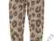 legginsy  NEXT panterka 98