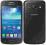 NOWY SAMSUNG GALAXY CORE PLUS GW 24M