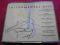 INSTRUMENTAL HITS : THE SHADOWS,ATKINS [2CD]