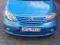 Citroen C3 1.4HDI EXCLUSIVE skora,tempomat,klima