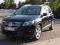 Volkswagen Tiguan Sport &amp; Style 2.0 TDI 125 kW