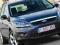 FORD FOCUS 1.6TDCI TITANIUM NAVI MODEL 2011r.