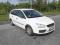 FORD Focus 1,6 TDCi, ekonomiczny, trwała wersja