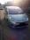 Citroen C4 Picasso 2008