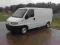 Fiat Ducato 2.8TDiD Polecam 662552572