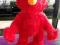 Fisher Price Elmo Live Encore - Super zabawka