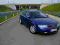 audi a4*1.8T*160tys*xenon *oryginał*OPŁACONY