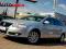 VW PASSAT B6 2,0 TDI 140KM DSG SERWISOWANY W ASO